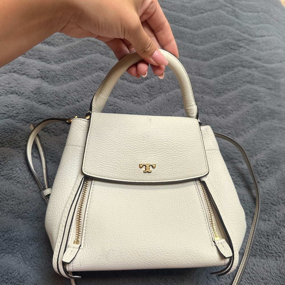 Tory Burch Bag